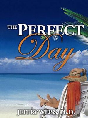 cover image of The Perfect Day